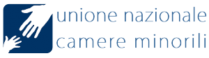 UNCM-logo